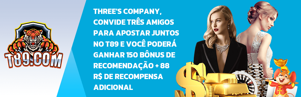 bônus de contratação